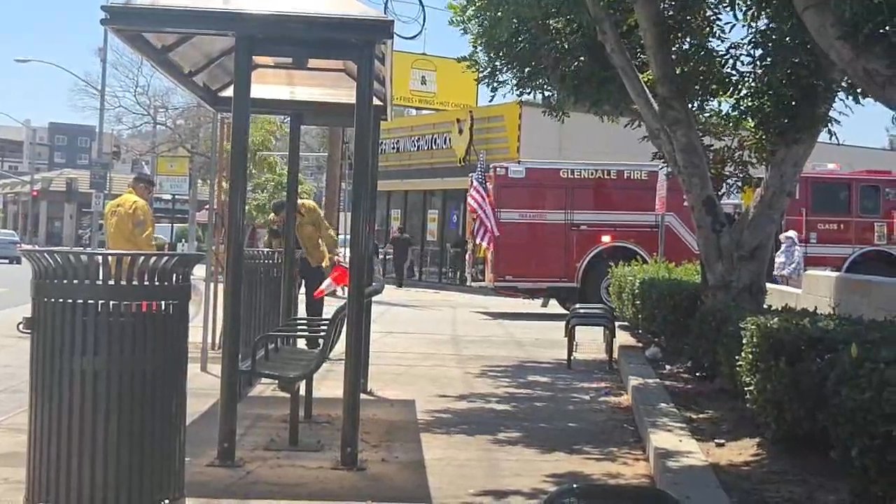 Video 2