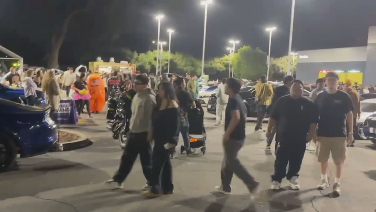 Video 3
