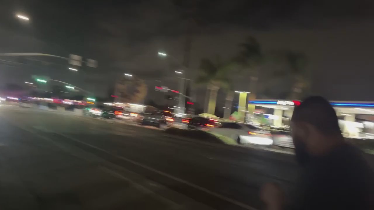 Video 64
