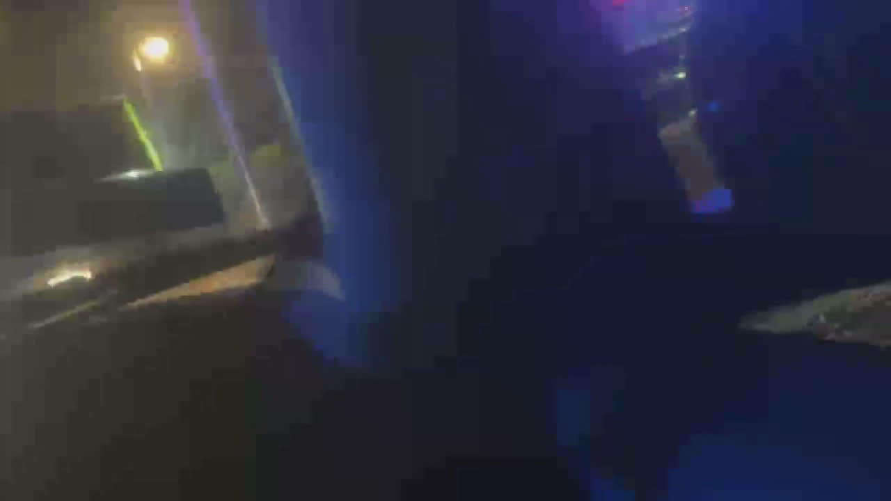 Video 2