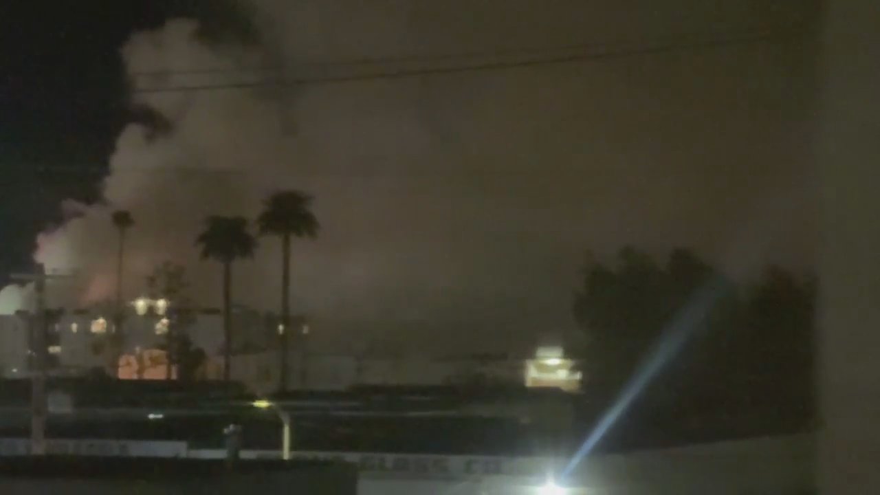 Video 81