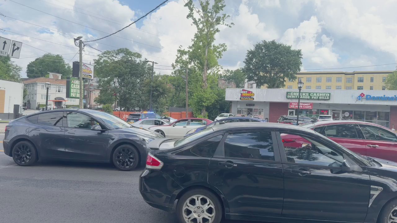 Video 2