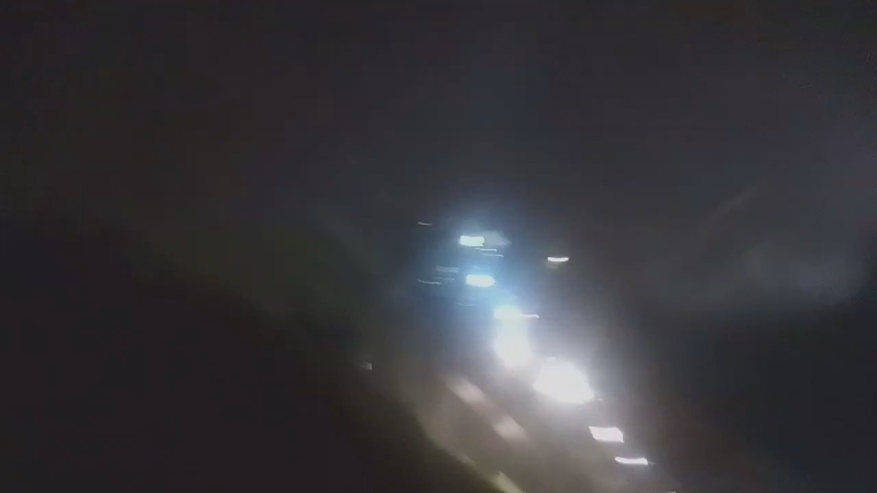 Video 3