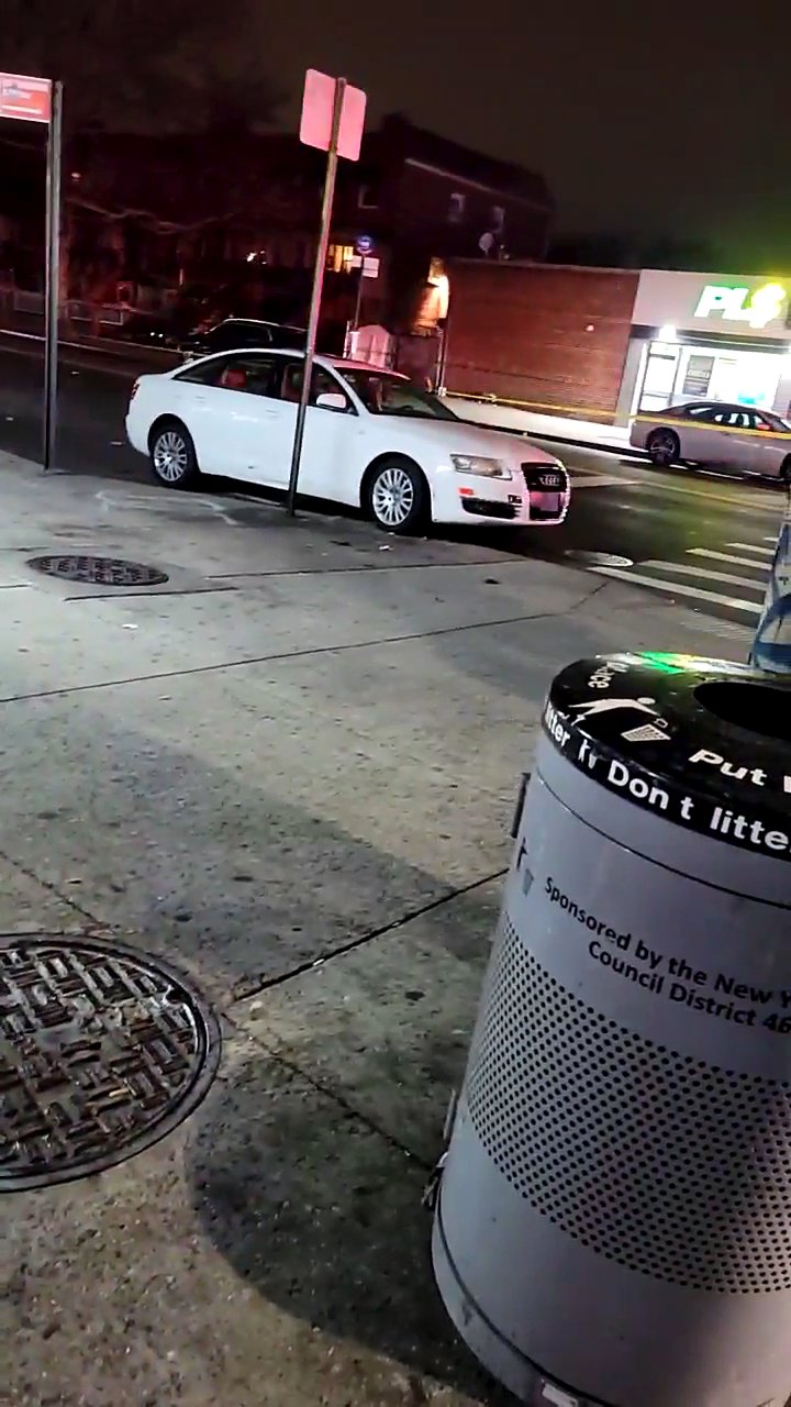 Video 2