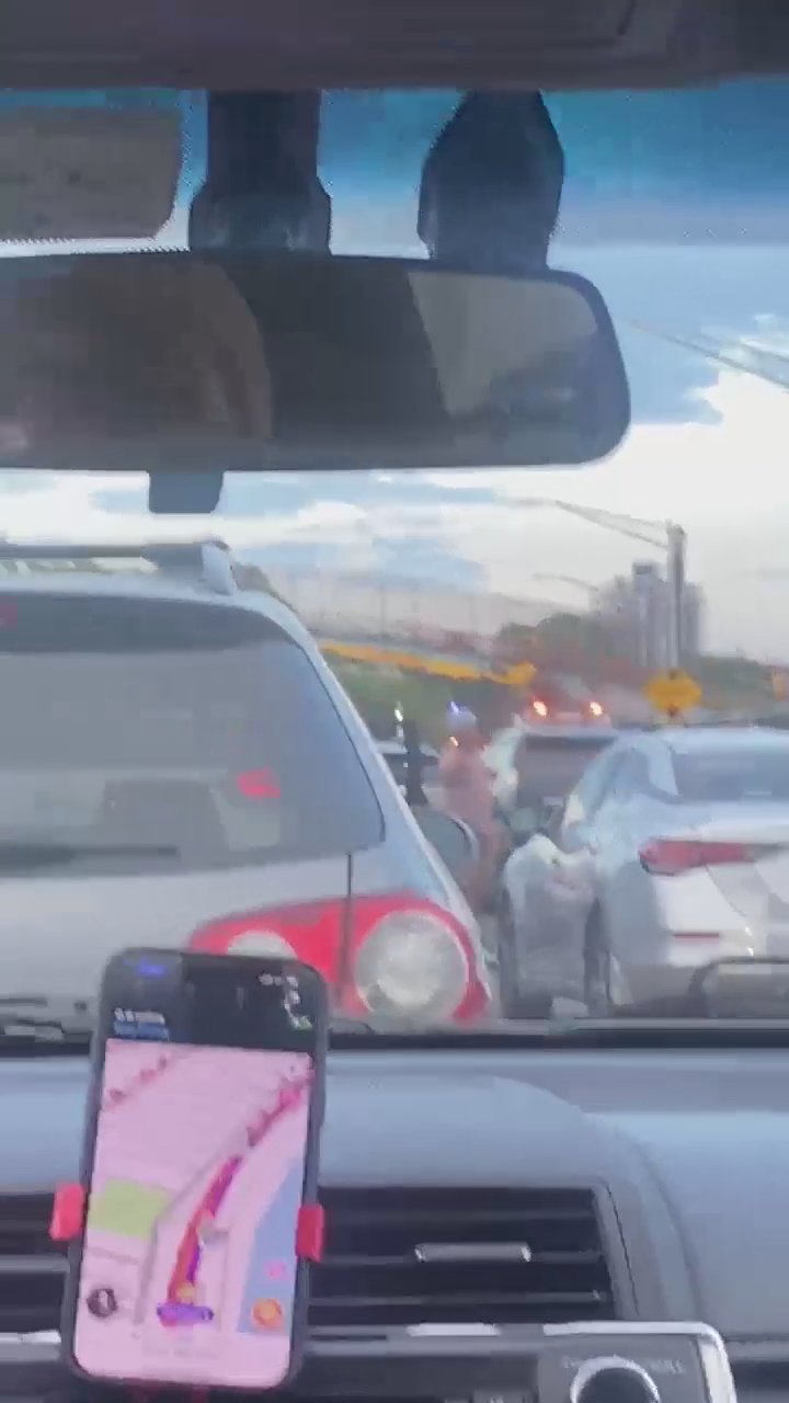 Video 5