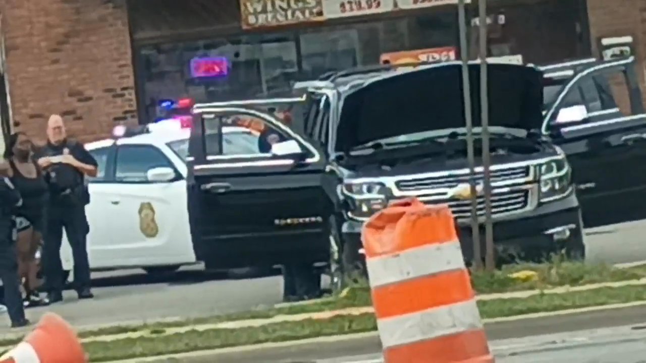 Video 3