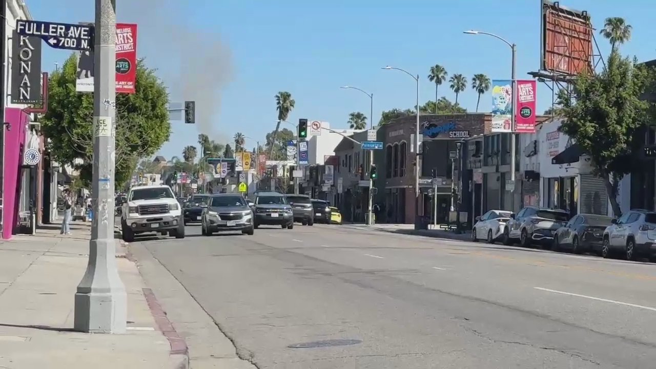 Video 13