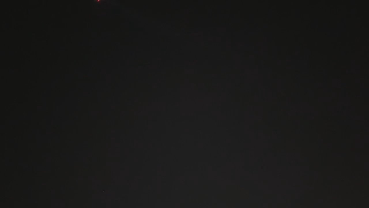 Video 2