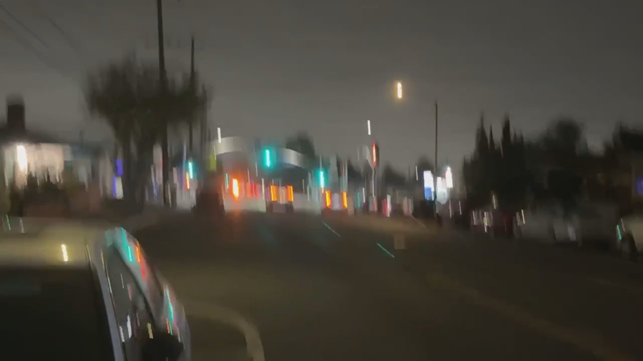 Video 2