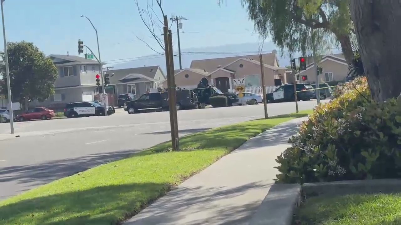 Video 11