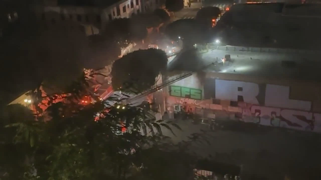 Video 5
