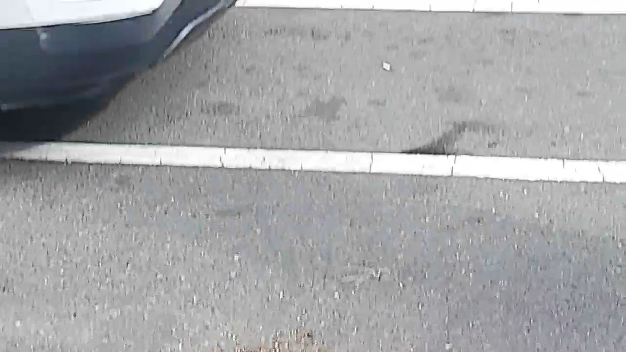 Video 4