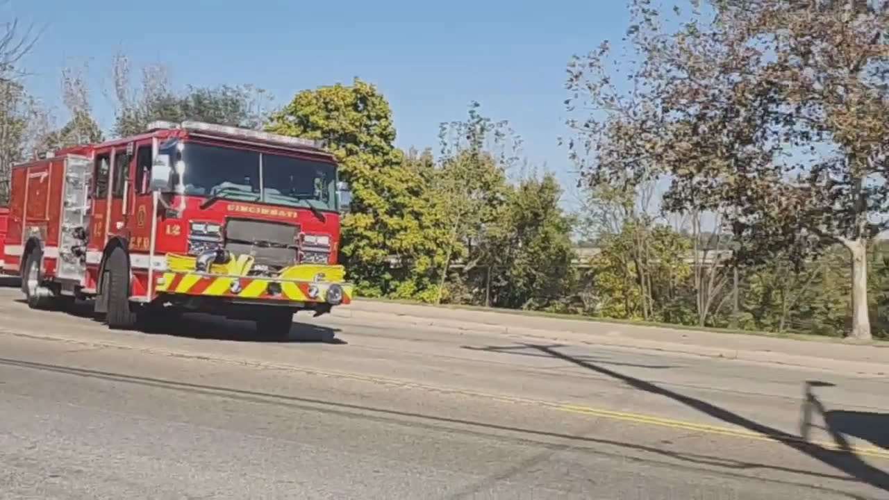 Video 6