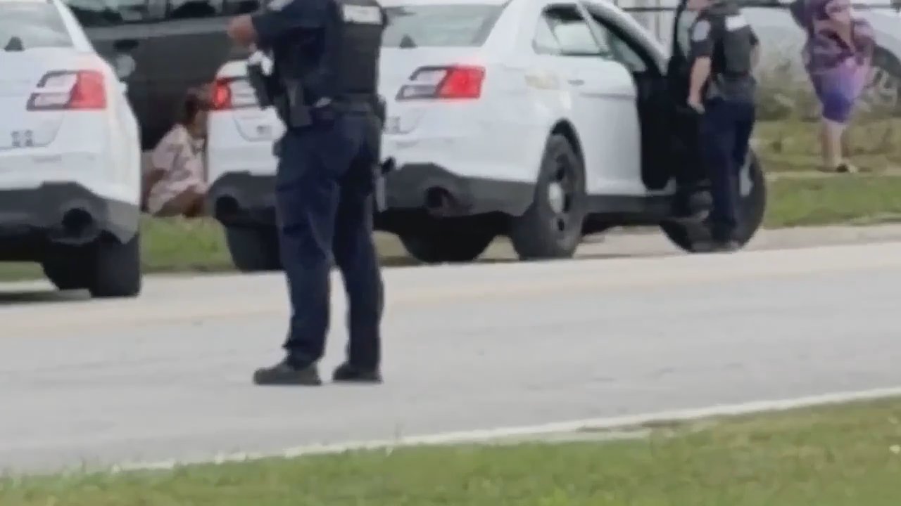 Video 2