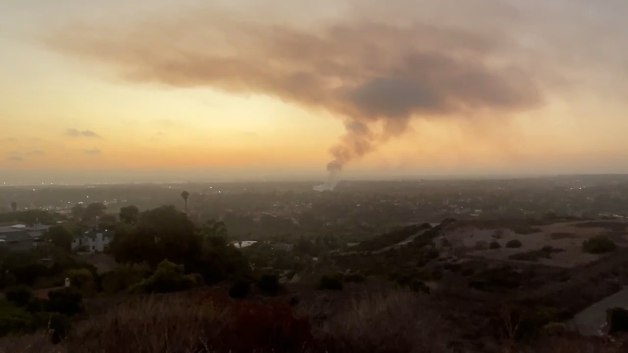 Video 4