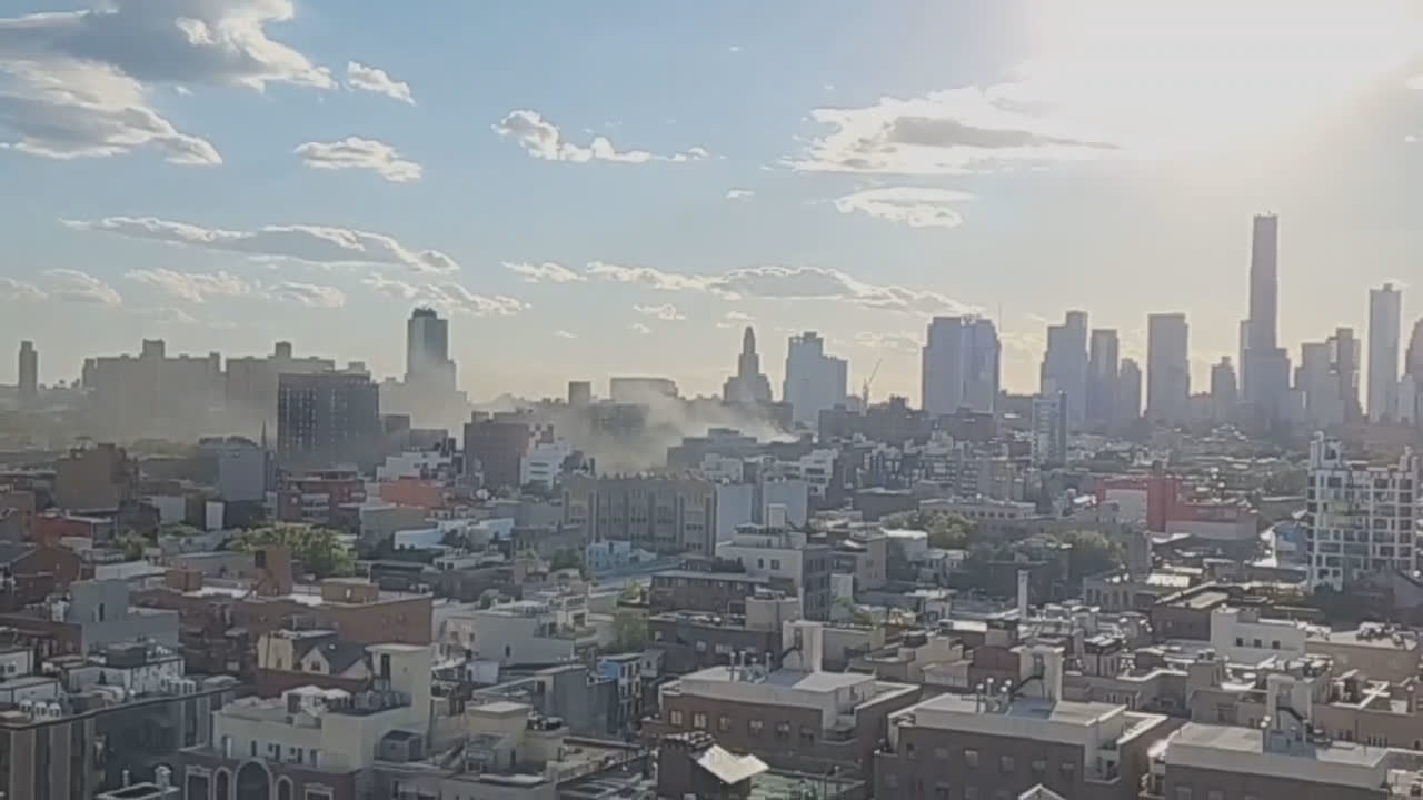 Video 14