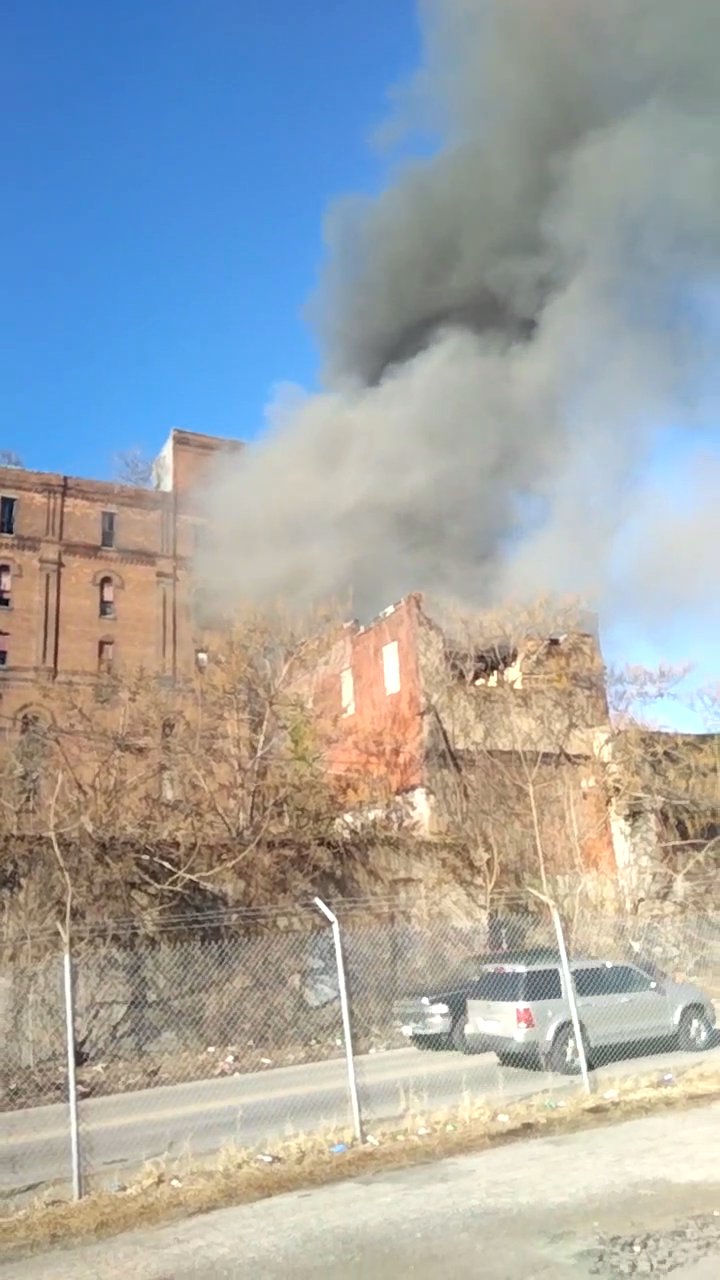 Video 6