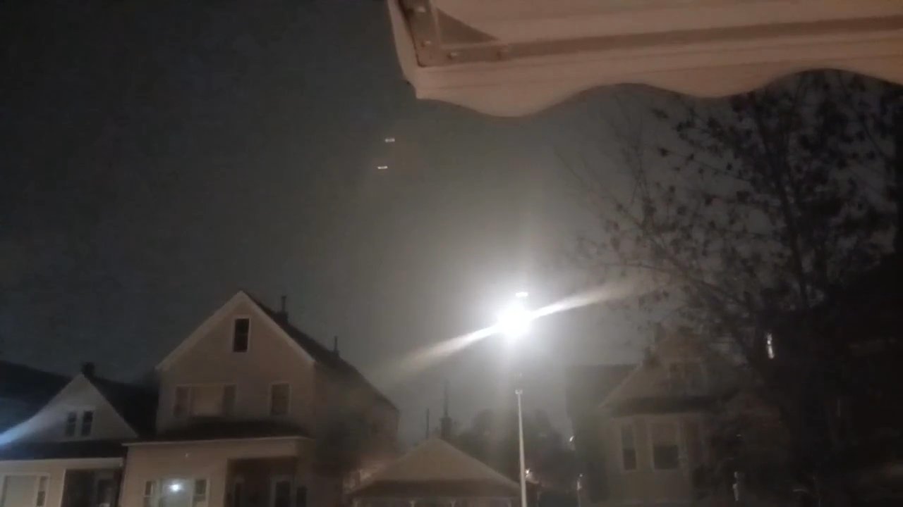 Video 4