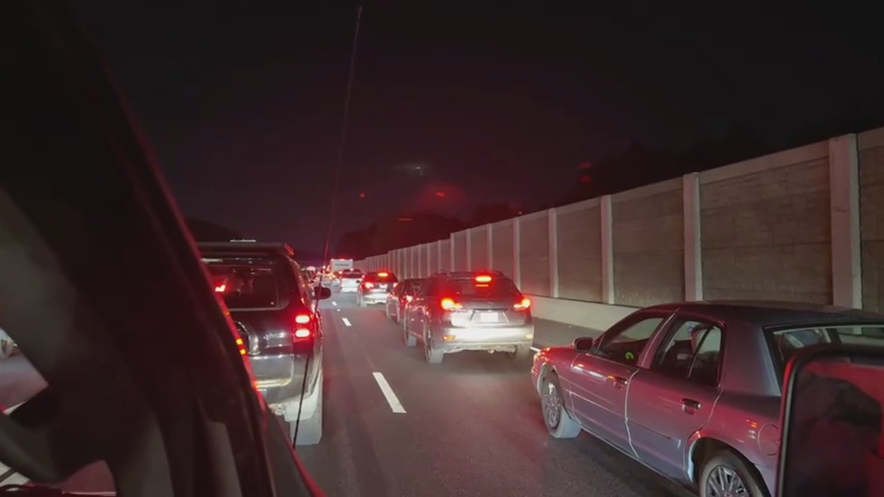 Video 2