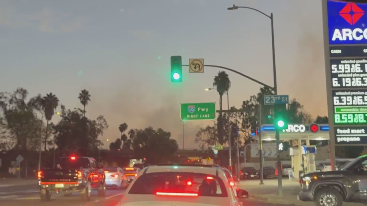 Video 5