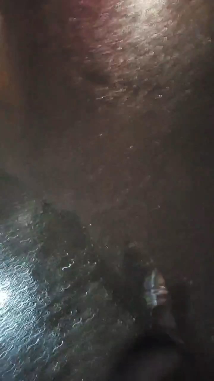 Video 16