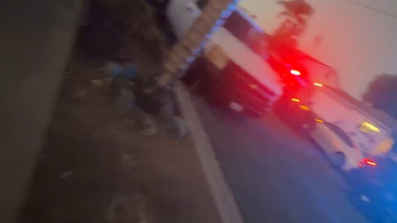 Video 2