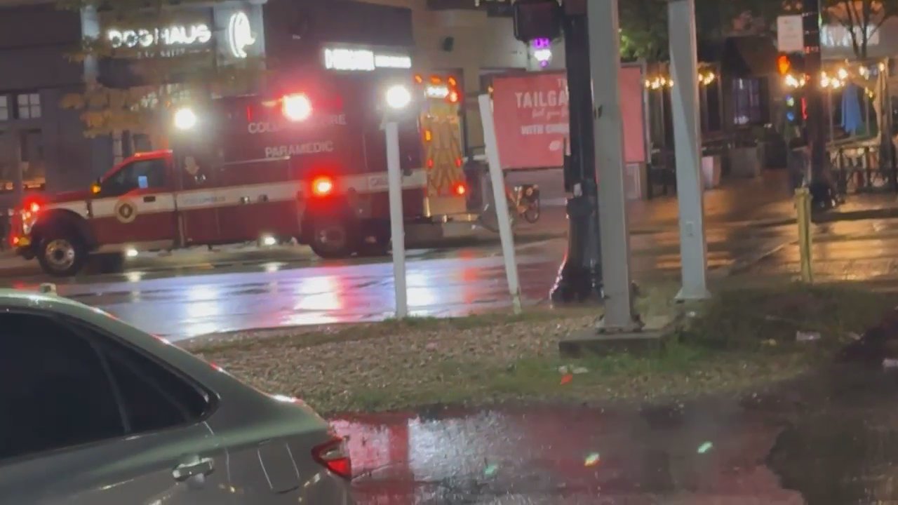 Video 2