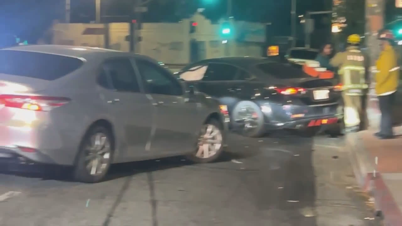 Video 2
