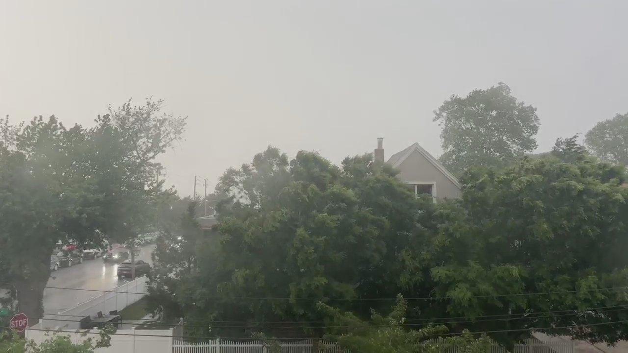 Video 172