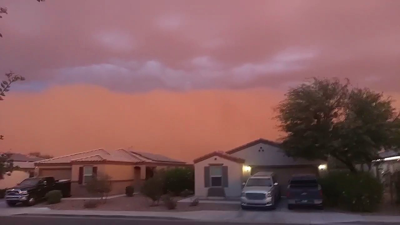 Video 54