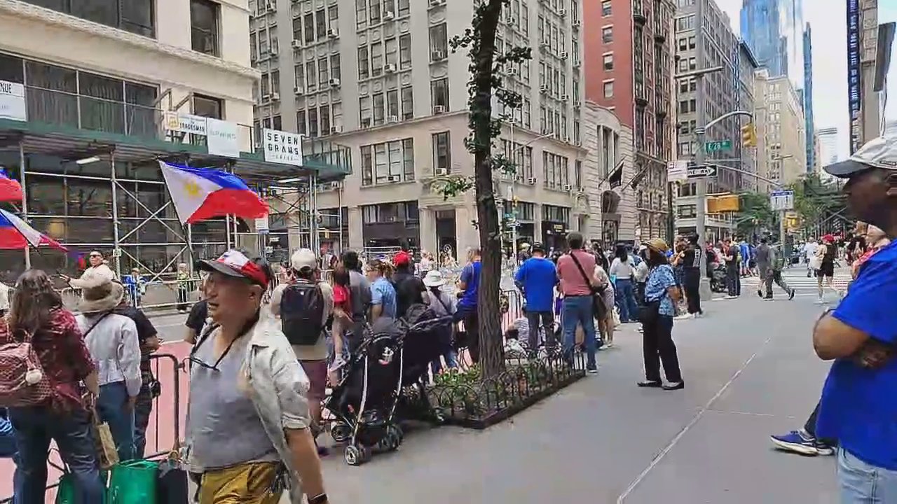 Video 7