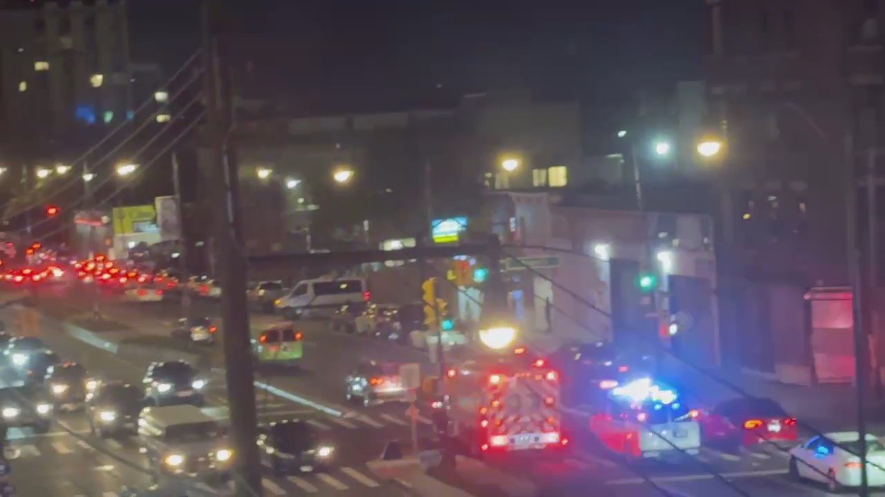 Video 2