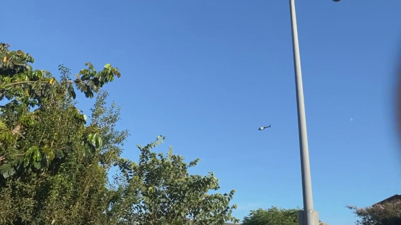 Video 14