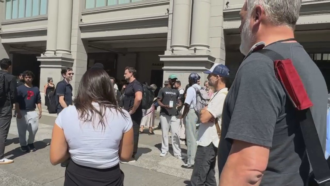 Video 2