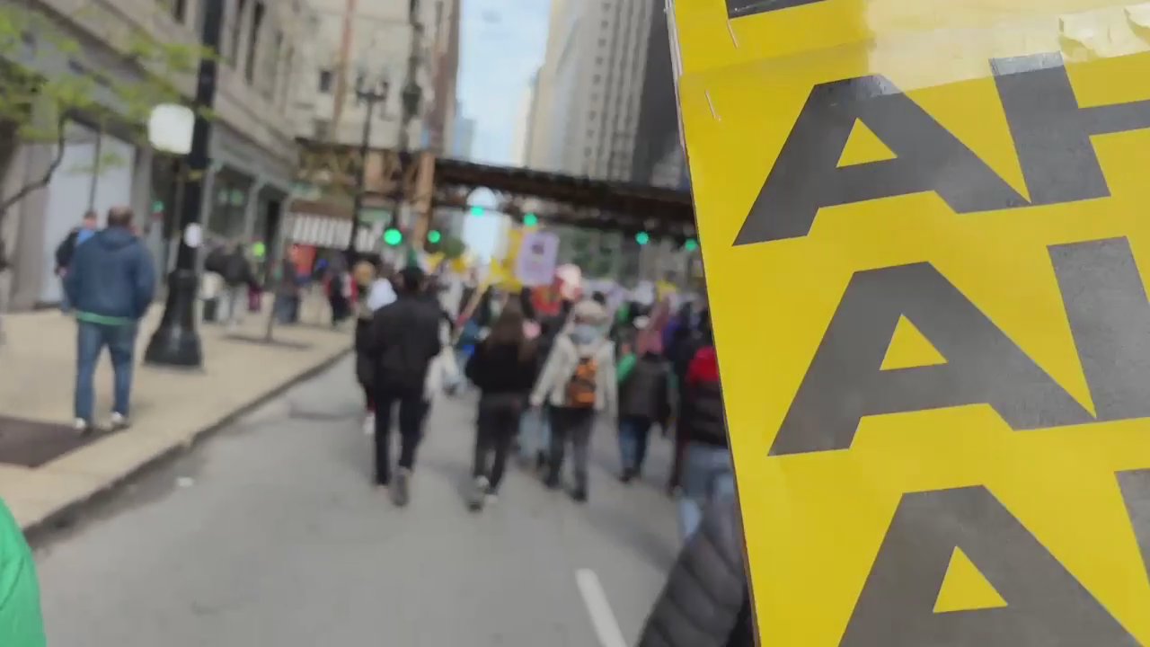 Video 3