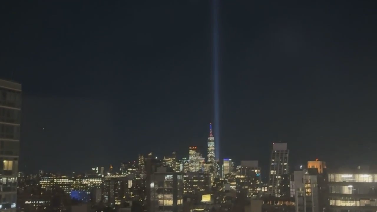 Video 59