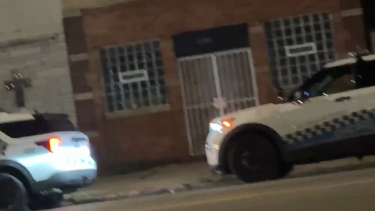Video 2
