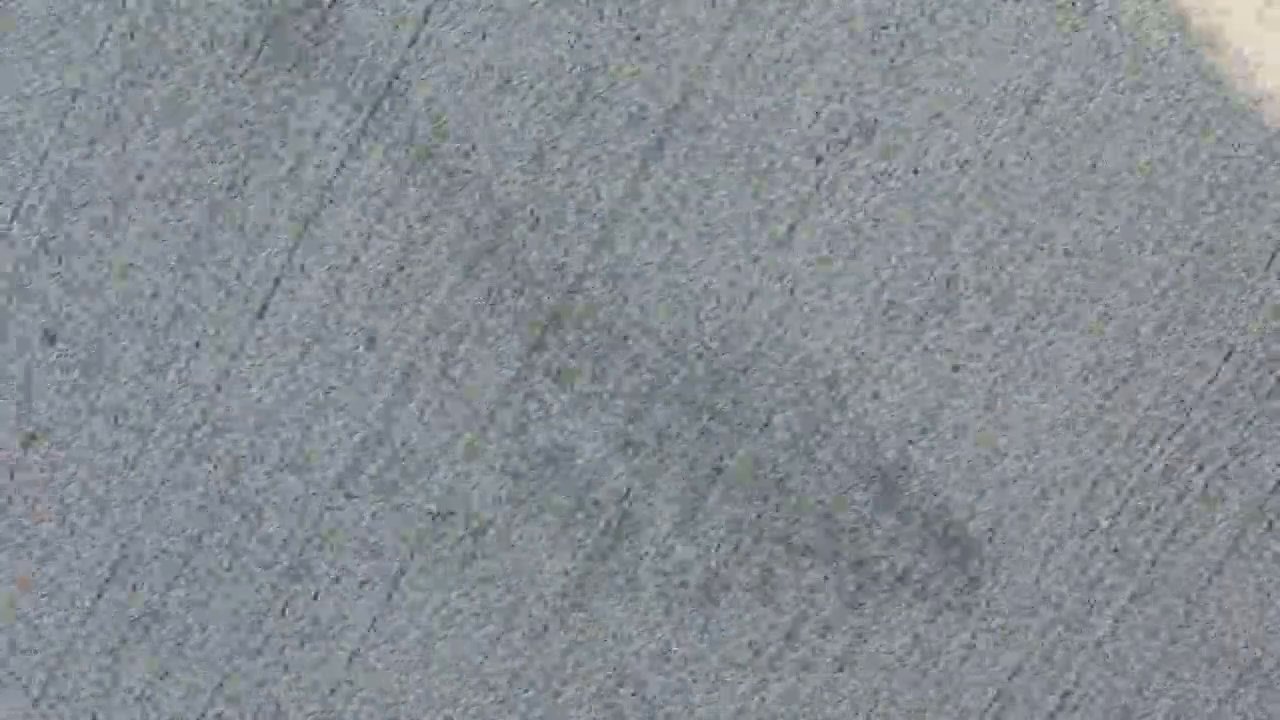 Video 2