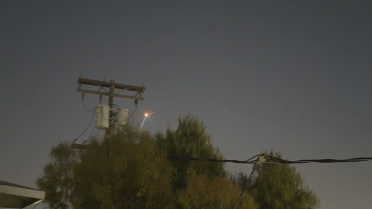 Video 2