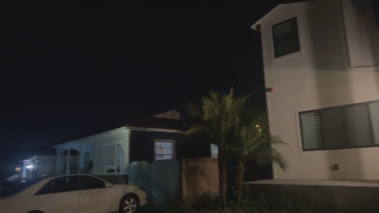 Video 1