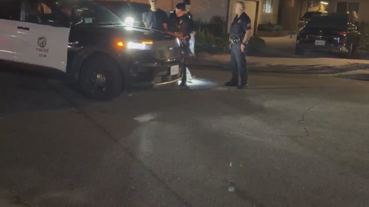 Video 2