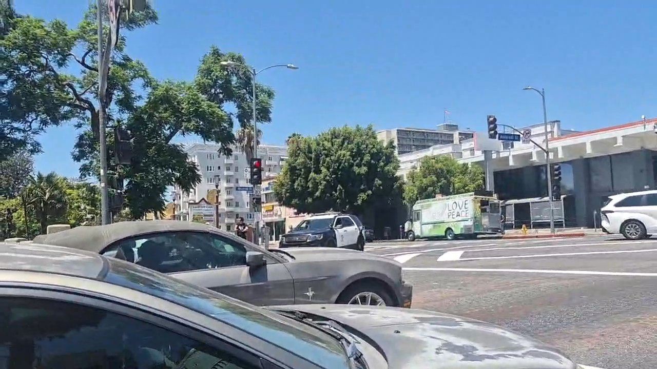Video 3