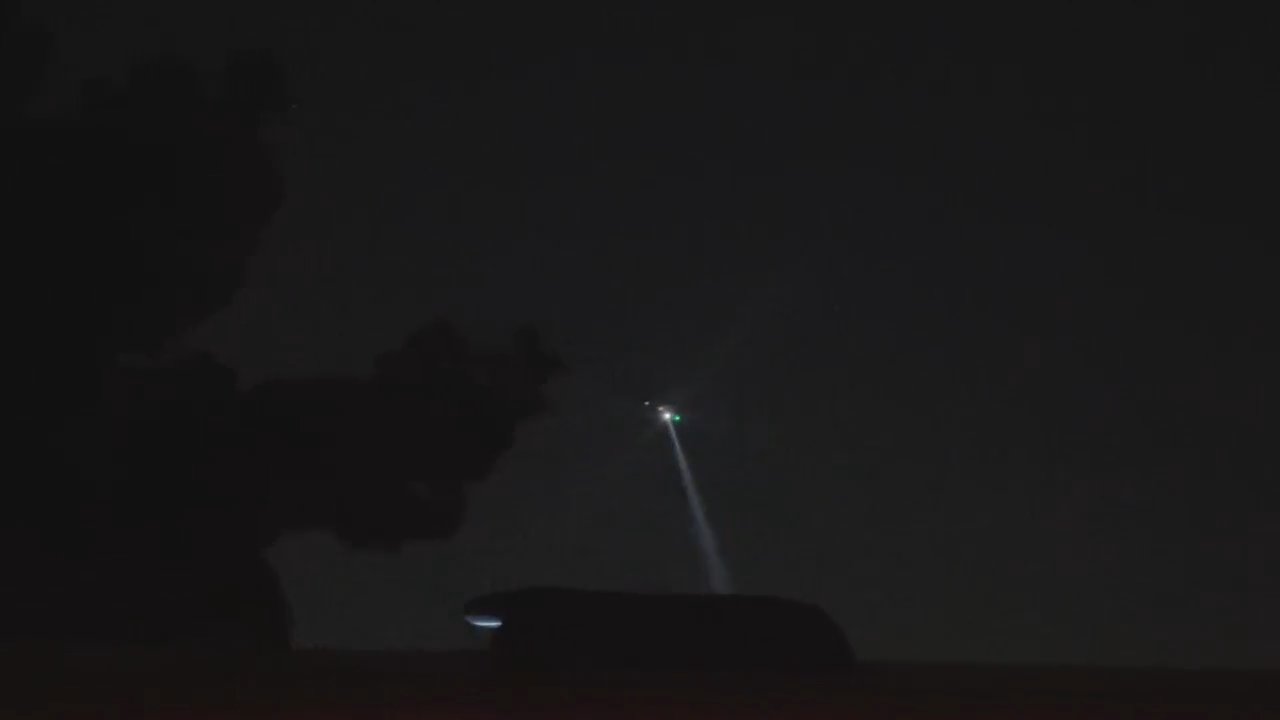 Video 2