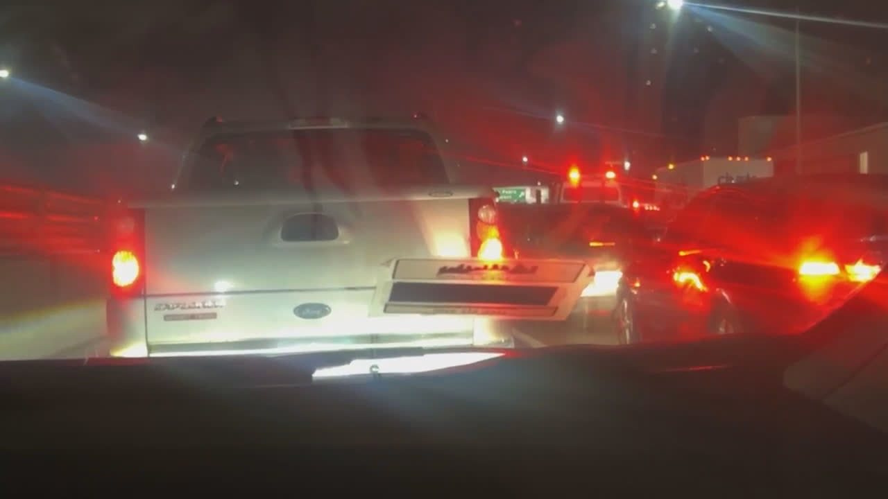 Video 2