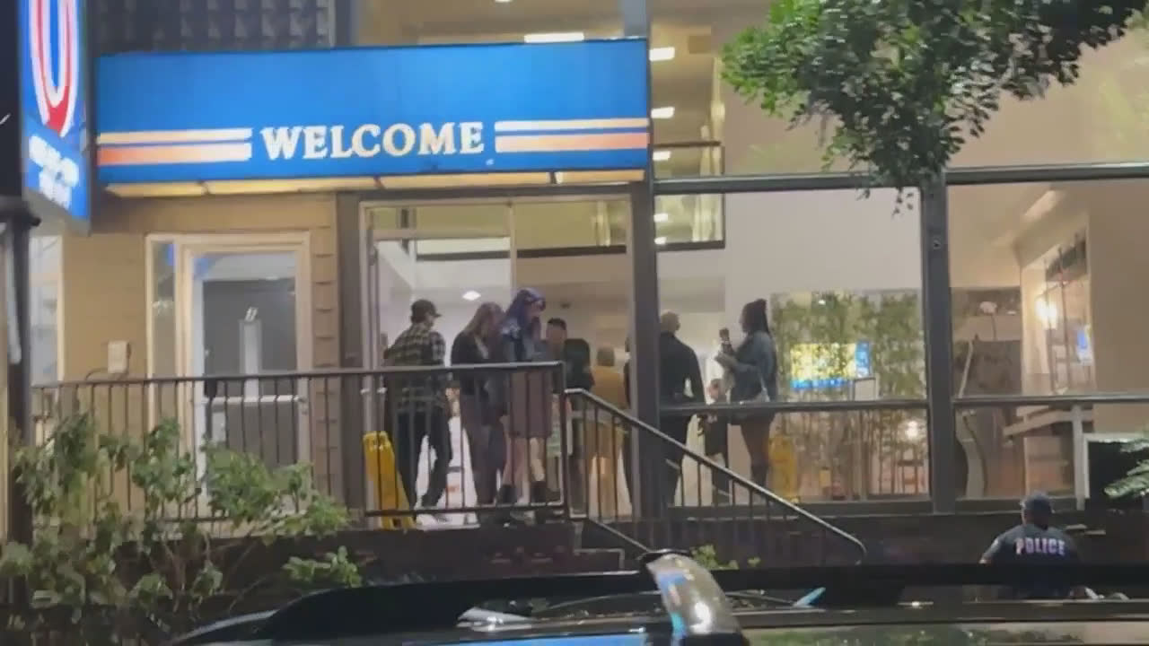 Video 3