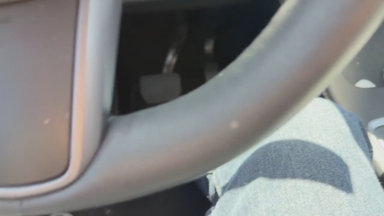 Video 21