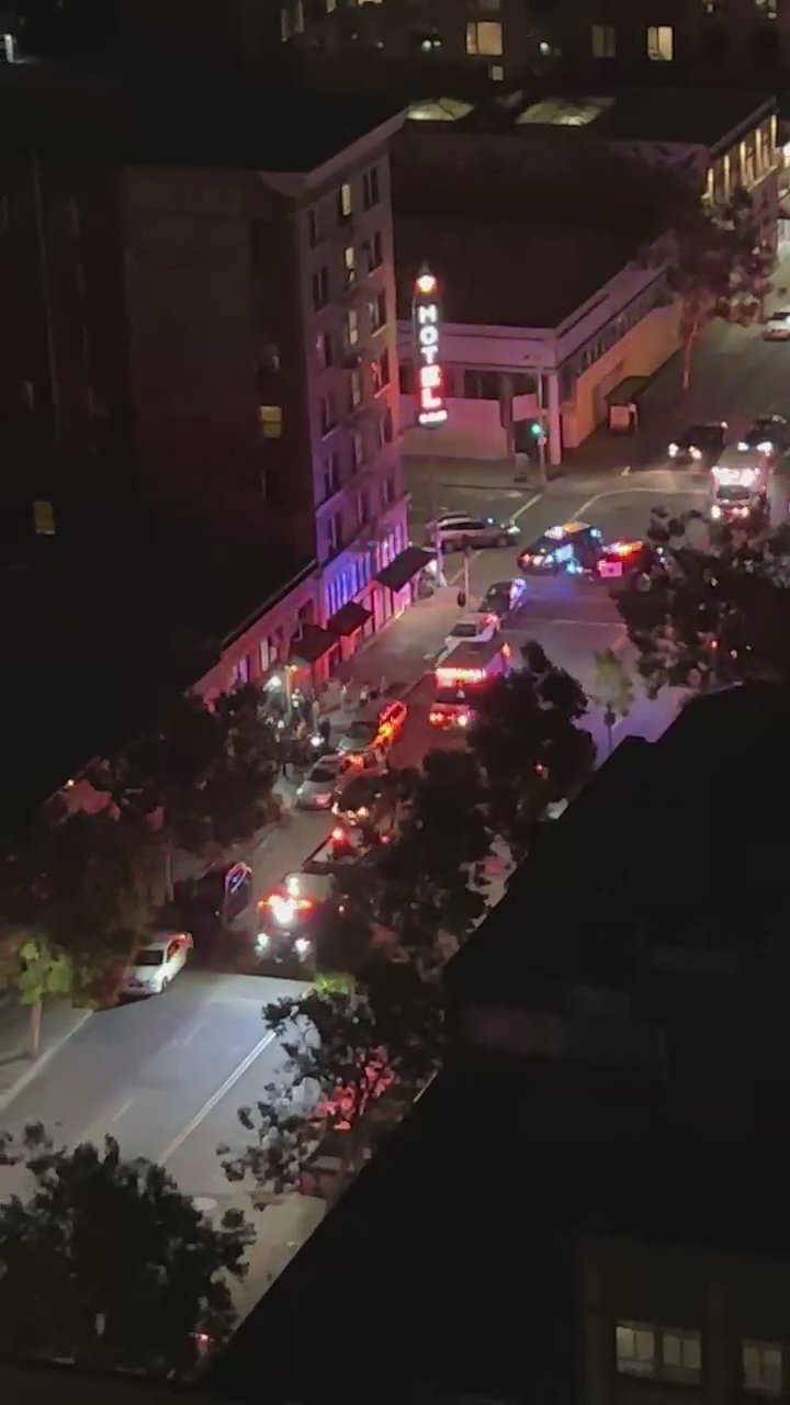 Video 2