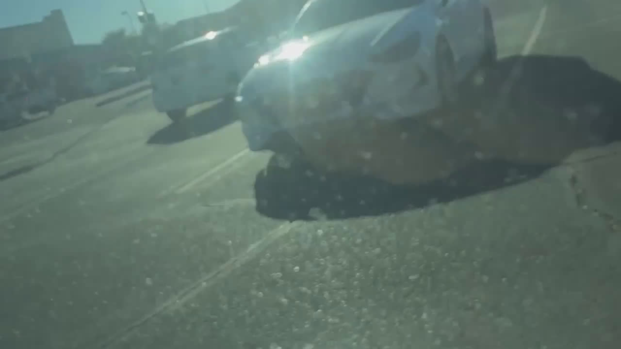 Video 3