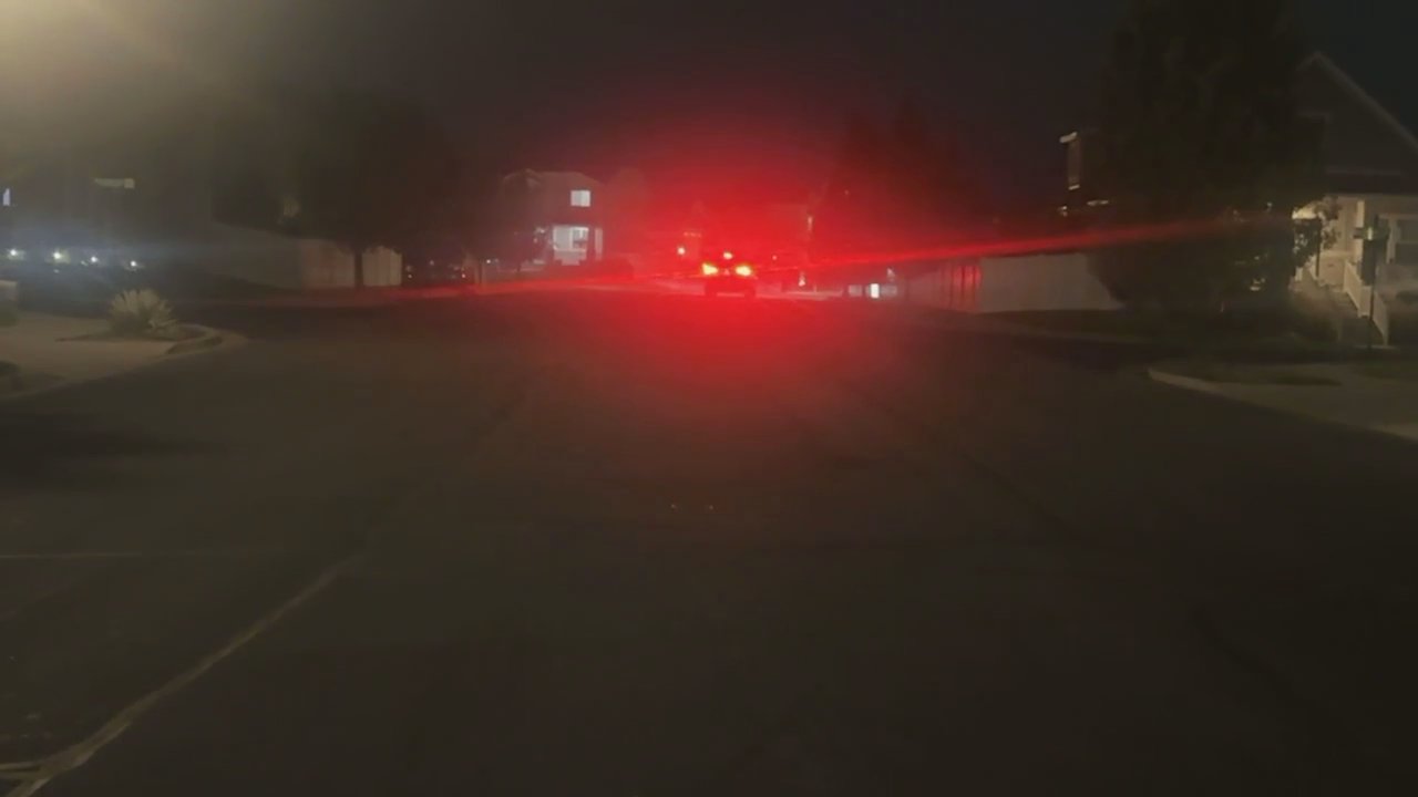 Video 2