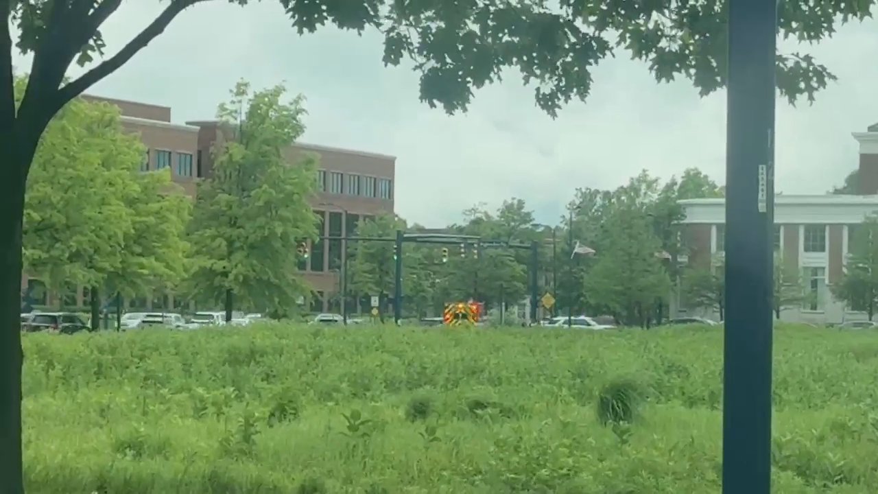 Video 2
